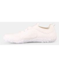 Letné barefoot obuv STEP LOW-U KILPI Biela