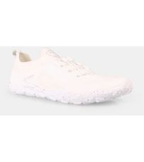 Letné barefoot obuv STEP LOW-U KILPI Biela