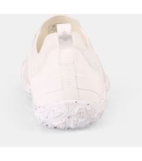 Letné barefoot obuv STEP LOW-U KILPI Biela