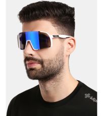 Unisex slnečné okuliare LECANTO-U KILPI Fialová