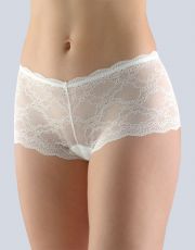 Dámske boxerky 13005P GINA