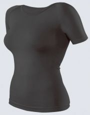Dámske tričko 88002P GINA