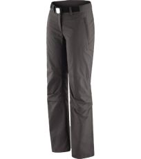 Dámske nohavice SHANLEY HANNAH