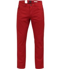 Pánske nohavice Jeans Hattric 