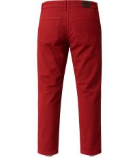 Pánske nohavice Jeans Hattric 