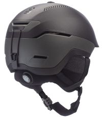 lyžiarska prilba OCTANE R2 