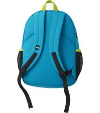 Dětský sportovní batoh C4L15-PCU016 4F TYRKYS