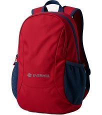 Detský batoh HEL18-PCU792 Everhill