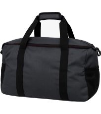 Športová Taška HEL20-TPU761A Everhill 