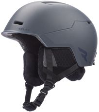 lyžiarska prilba OPTIV RELAX