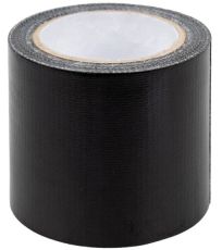 Lepiaca páska GAFFA TAPE Highlander čierna