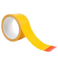 Samolepiaca obojstranná páska 10m x 50mm YTSD00033 Technicqll
