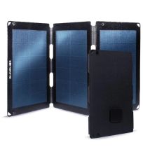 Prenosný solárny panel 18 W Fusion Flex YATE