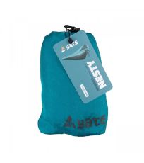 Závesné lehátko hamaka NESTY YATE 