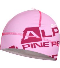Unisex športové čiapky MAROG ALPINE PRO