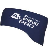 Unisex športová čelenka BELAKE ALPINE PRO