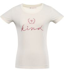 Dámske tričko TERMESA 2 ALPINE PRO