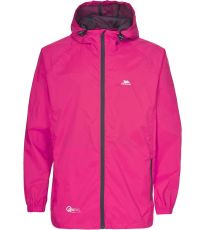 Unisex ľahká bunda QIKPAC JACKET Trespass