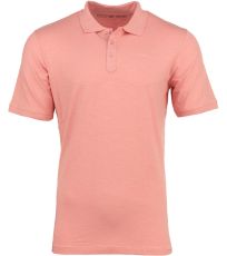 Pánske polo tričko SIMEON ALPINE PRO