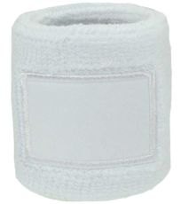 Potítko C1520 L-Merch 