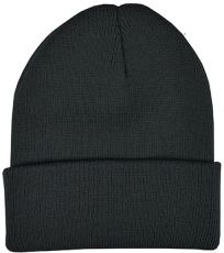 Detská pletená čiapka C3050 L-Merch 