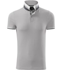 Pánska polokošeľa Collar up Malfini premium