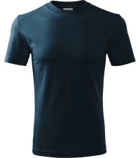 Unisex tričko Base RIMECK