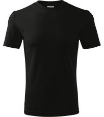 Unisex tričko Recall RIMECK
