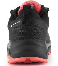 Unisex outdoorová obuv QEDE 2 ALPINE PRO 