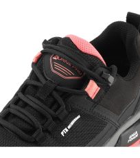 Unisex outdoorová obuv QEDE 2 ALPINE PRO 