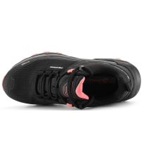 Unisex outdoorová obuv QEDE 2 ALPINE PRO 