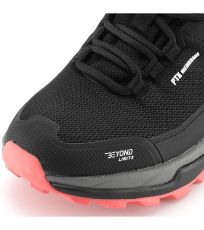 Unisex outdoorová obuv QEDE 2 ALPINE PRO 