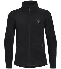 Dámska fleecová mikina GLAMER-W KILPI