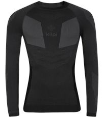 Pánske termo tričko NATHAN-M KILPI
