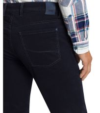 Pánske džínsy Eric 6000 Pioneer 