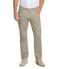 Pánske jeans PI-16801-5513 Pioneer 