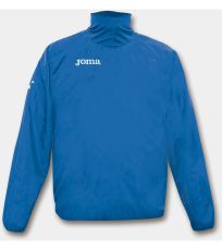 Pánska vetrovka WIND JOMA 