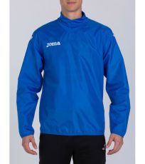 Pánska vetrovka WIND JOMA 