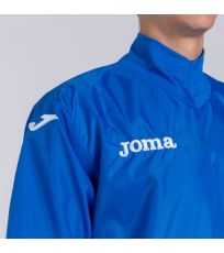 Pánska vetrovka WIND JOMA 