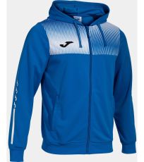 Pánska vetrovka WIND JOMA 