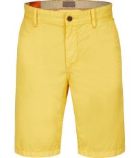 Pánske kraťasy 697530-5Q89 Hattric 