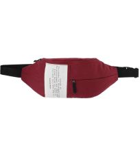 Ľadvinka HOZ21-AKB602 Outhorn burgundy