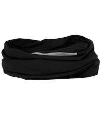 Nákrčník HOZ21-BANU600 Outhorn deep black