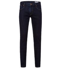 Pánske jeans Damien Cross