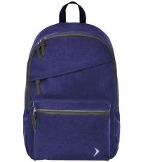 Mestský batoh HOZ17-PCU664 Outhorn navy melange