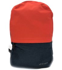 Mestský batoh DENIM MEL Everhill 
