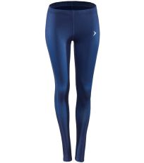 Dámske fitness legíny HOL17-SPDF604 Outhorn 