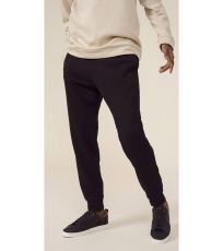 Pánske tepláky HOL22-SPMD600 Outhorn deep black
