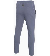 Pánske tepláky HOL21-SPMD611 Outhorn anthracite