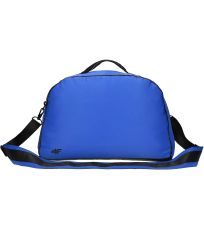 Športová taška H4Z19-TPU061 4F COBALT
